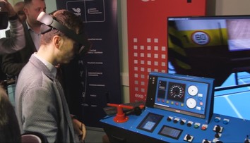 Fatálne nehody vlakov si vyžiadali zmeny. Vláda schválila plán, ktorý má zvrátiť bezpečnostnú mizériu