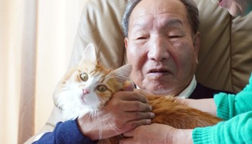 Polstoročie čakal na trest smrti za vraždy, ktoré nespáchal. Boxer Iwao Hakamada sa dočká odškodného