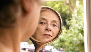 Starnutie sa po istom veku zrýchľuje. Vedci odhalili kritický bod aj najzraniteľnejší orgán