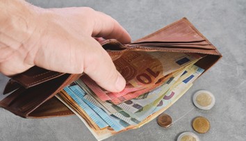 Prvým už cinkla jedna penzia navyše, v ďalších rokoch ale budú 13. dôchodky zmrazené