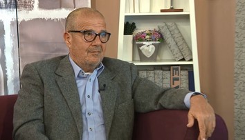 Zajac: Penta sa v zdravotníctve správa ako plyn, vytvorený priestor okamžite vyplní