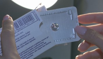 Ženy po nej siahajú čoraz častejšie: Gynekologička varuje, kedy neužívať núdzovú antikoncepciu