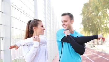 Tajomstvo lepšieho výkonu ukryté v bežnej potravine. Športovcom môže pomôcť viac, než si myslia