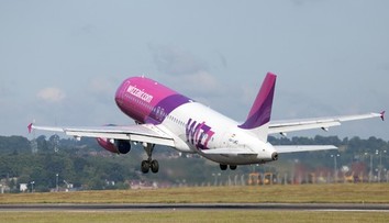 Z Košíc do Ríma aj Malagy. Letisko prichádza s viacerými novinkami