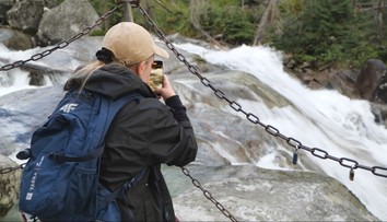 Novinky v rekreačných poukazoch za stovky eur. Dostanú ich aj nepracujúci