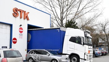 Prešli ste STK a myslíte si, že máte pokoj? Môže vás čakať nepríjemné prekvapenie