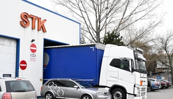 Prešli ste STK a myslíte si, že máte pokoj? Môže vás čakať nepríjemné prekvapenie