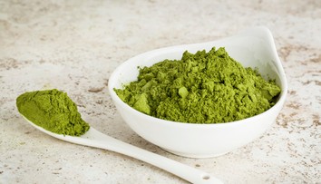 Našli v ňom salmonelu. Obľúbený doplnok zo známych e-shopov v sebe ukrýva obrovské riziko