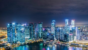 Pozrite si rebríček najdrahších miest na život