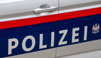 Slovák, ktorý vo Viedni znásilnil a zavraždil 91-ročnú seniorku, spoznal svoj trest. Súd ho poslal za mreže na doživotie