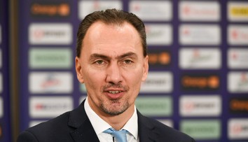 Miroslav Šatan vyjadril spokojnosť s výkonmi na Nemeckom pohári. Pre viacerých turnaj priniesol cennú skúsenosť