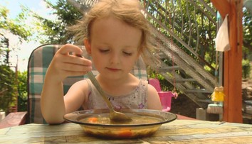 Život s potravinovými intoleranciam je poriadne otravný, ale aj nákladný