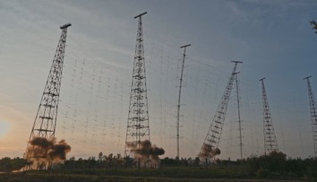 Zo stožiarov na juhovýchode Slovenska je už len kopa železa. Posledný odstrel mal kurióznu príčinu