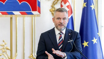 Poslanci schválili zrušenie Úradu na ochranu oznamovateľov. Prezident však ani po prelomení veta zákon nepodpíše