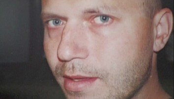 Nové informácie o zmiznutí novinára Pala Rýpala. Väzeň prehovoril o detailoch roky nevyriešeného prípadu