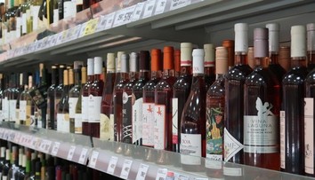 Nie každý alkohol škodí rovnako. Jeden vyšiel zo štúdie najlepšie