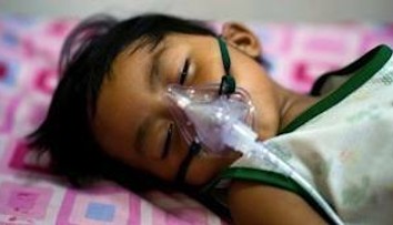 Taliansko straší nebezpečné vírusové ochorenie, počet prípadov pribúda