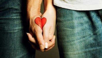 Známy slovenský spevák je šťastne zadaný. Konečne