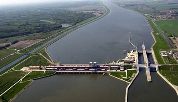 Spor sa ťahá už 33 rokov. Maďarsko sa v otázke Gabčíkova dostalo do slepej uličky