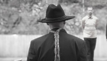 V sobotu večer získal jeho film ocenenie, ráno ho našli v rybníku. V Česku riešia záhadné úmrtie