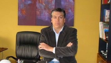 Panama Papers: Ekvádorčan prelial cez Privatbanku 100-tisíc dolárov