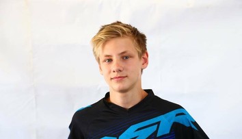 Tragédia na motokrosových pretekoch v Česku: Zomrel len 13-ročný jazdec