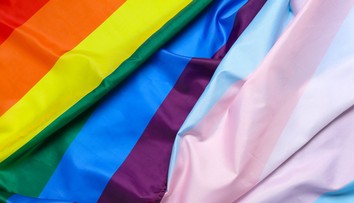 Z aplikácie Messenger zmizli LGBTI témy. Používatelia môžu beztrestne označiť homosexuálov za duševne chorých