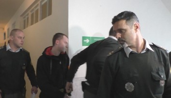 Prípad Tomáša (†17), ktorý neprežil policajnú naháňačku: Osudné chvíle opísali spolujazdci