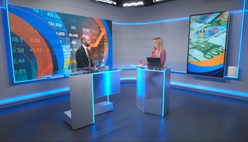 Štát predal dlhopisy občanom za viac ako 400 miliónov eur, záujem mierne klesol