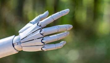 Známe osobnosti a odborníci z celého sveta požadujú zastavenie vývoja AI. Obávajú sa, že ľudstvo pre ňu vyhynie