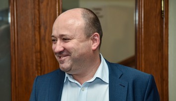 NAKA navrhla obžalovať ďalšieho sudcu