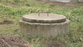 Ľudia si vydýchli. Obec pri slávnej vinohradníckej oblasti bude mať kanalizáciu aj čistiareň odpadových vôd