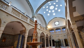 Kúpele nie sú pre samosprávy zlatou baňou. Starostovia a primátori chcú od štátu kompenzácie za vysoké výdavky