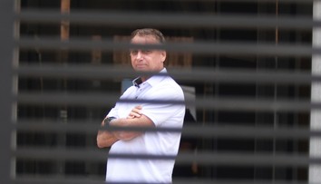 Brazílsky Najvyšší súd rozhodol, že Bolsonarov 27-ročný trest je konečný