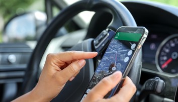 Dobrá správa pre vodičov: Obľúbená navigácia dostala dlho očakávané vylepšenia