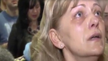 Spochybní pápež František zjavenia na Slovensku? Nie, lebo u nás žiadne neboli