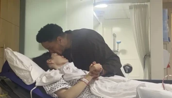 Speváčka prežila chvíle hrôzy: Po boji s rakovinou sa ocitla opäť v nemocnici