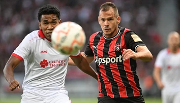 Mali sme kopať penaltu, ale rozhodca nepískol. Domov ide lepší tím, znie z Trnavy po konci v Európe