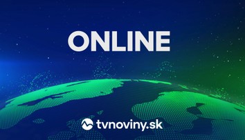Sledujeme ONLINE: Fantázia! Slovenskí hokejisti po prvej tretine šokujú favorizované USA