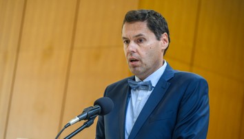 Odborári prídu v rámci druhého konsolidačného balíka s vlastnými opatreniami
