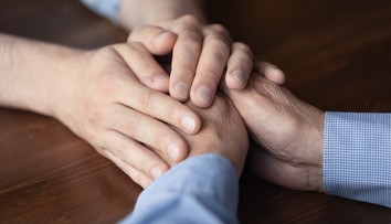 Predispozícia k povolaniam, športom či obezite. Vedci skúmali, čo o nás prezrádzajú naše ruky