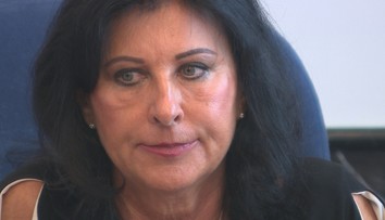 Kováčiková bola v práci s covidom, polícia už ju vypočula. Obvinená nie je