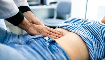 Lekári nedávali žene s rakovinou žiadnu šancu. Život jej zachránila unikátna transplantácia