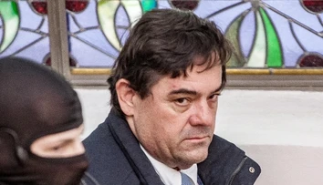 Kočnerove správy so Stromčekom: Vo veci udelili trest