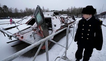 Pre vojnu sa nevzdeláva viac než päť miliónov ukrajinských detí, upozornil UNICEF