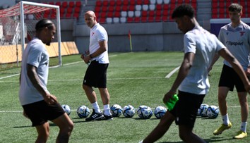 Trenčín i Žilina myslia na budúcnosť a poistili si svoje mladé talenty dlhodobými zmluvami