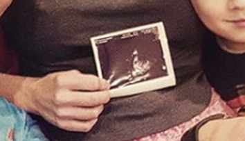 Babyboom sa neskončil! Ďalší známy pár je v očakávaní