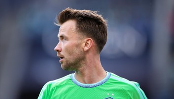 V reprezentácii nebol roky, v zámorí však Slovák zarába milióny. Státisíce poberá aj diamant Žiliny
