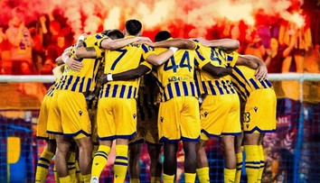 DAC spoznal súpera v pohárovej Európe. V druhom predkole narazí na protivníka z Balkánu