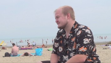 Artur Štaidl o poslednej kapitole života Ivety Bartošovej: O niektorých veciach som nevedel